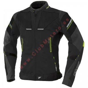 CHAQUETA SD-JR71 INVIERNO...