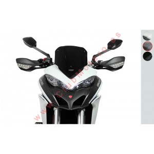 Pantalla MRA Sport Ducati...
