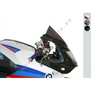 Pantalla MRA Racing BMW HP2...