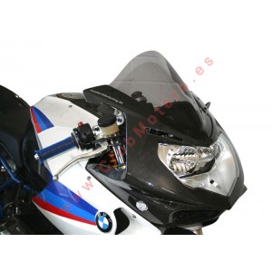 Pantalla MRA Racing BMW HP2...