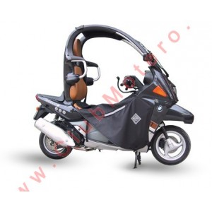 Cubre piernas Tucano Urbano...