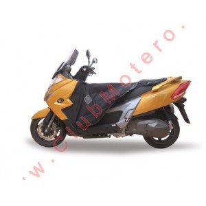 Cubre piernas Tucano Urbano...