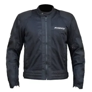 CHAQUETA de Verano BELICE -...