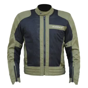 CHAQUETA de Verano BELICE -...