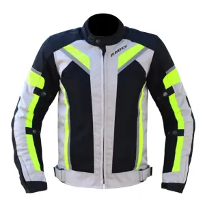 CHAQUETA de verano SUMMER...