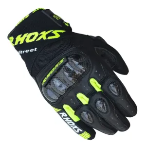 Guantes de Verano,...