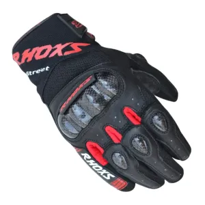 Guantes de Verano,...