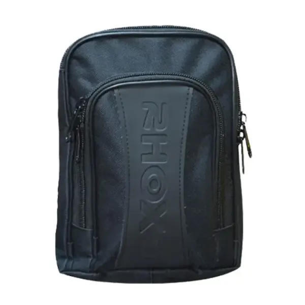 https://www.clubmotero.es/tienda/269995-large_default/Mochila-para-pierna-Pernera-Moto.jpg