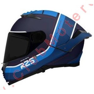 THUNDER 4 SV R25 C7 MATE