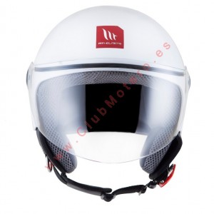 CASCO MT STREET S SOLID A0...