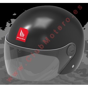 CASCO MT STREET S SOLID A1...
