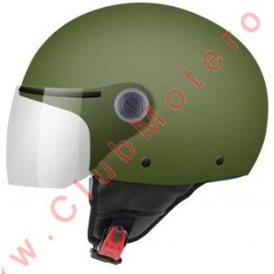 CASCO MT STREET S SOLID A6...