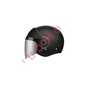 CASCO MT VIALE SV SOLID A1...