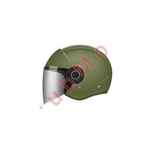 CASCO MT VIALE SV SOLID A6...