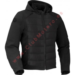 CHAQUETA SEVENTY SD-JC77...