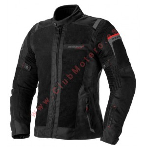 CHAQUETA SEVENTY SD-JT58...