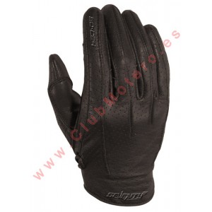 GUANTE SD-C24 VERANO URBAN...