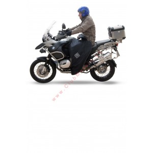 CUBRE PIERNAS TUCANO URBANO...