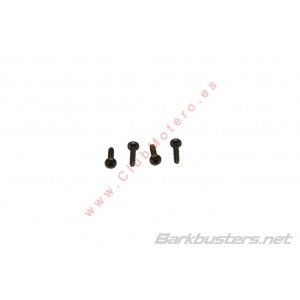 Despiece Barkbusters B-070