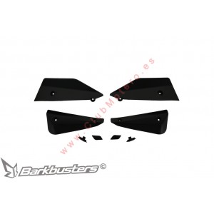 Despiece Barkbusters B-084-BK