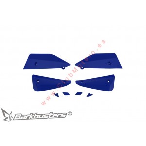 Despiece Barkbusters B-084-BU