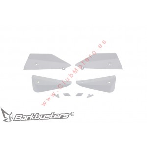 Despiece Barkbusters B-084-WH