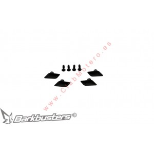 Despiece Barkbusters B-085-BK