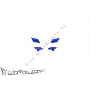 Despiece Barkbusters B-085-BU