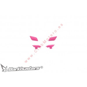 Despiece Barkbusters B-085-PK