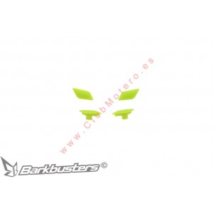 Despiece Barkbusters B-085-YH