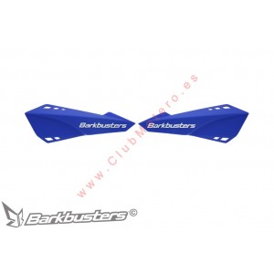 Despiece Barkbusters B-087-BU