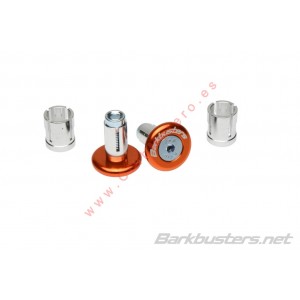 Contrapesas universales...