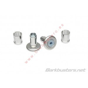 Contrapesas universales...