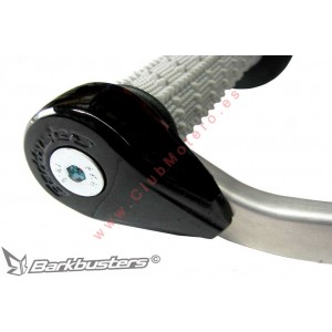 Accessorios Barkbusters B-066