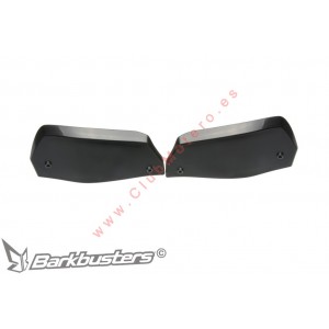 Despiece Barkbusters B-076-BK