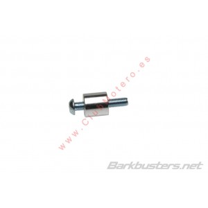 Cubremanos Carbon...