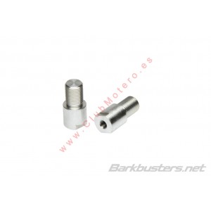 Protector de leva Aero-GP...