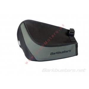 Cubremanos BBZ Barkbusters...