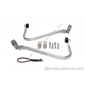 Cubremanos Carbon...