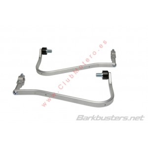 Cubremanos Carbon...