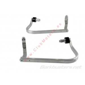 Cubremanos Carbon...