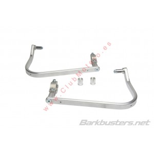 Cubremanos Jet Barkbusters...