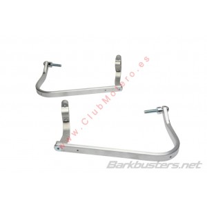 Cubremanos Carbon...