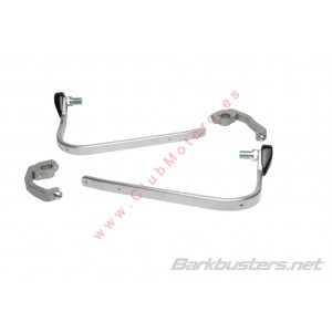 Cubremanos Carbon...