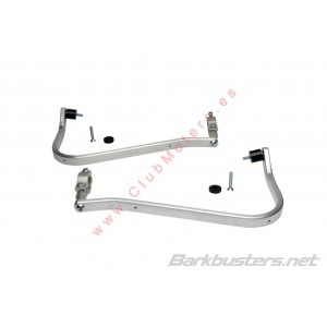 Cubremanos Carbon...