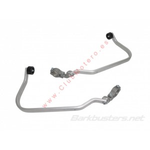 Cubremanos Carbon...