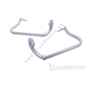 Cubremanos Carbon...