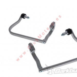 Montaje específico...