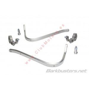 Cubremanos Carbon...