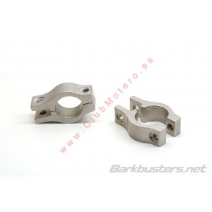 Cubremanos Carbon...